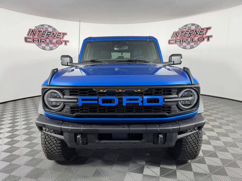 ford bronco 4-door 2024 1FMEE2BPXRLA09633 image ford bronco 4-door 2024 1FMEE2BPXRLA09633 image